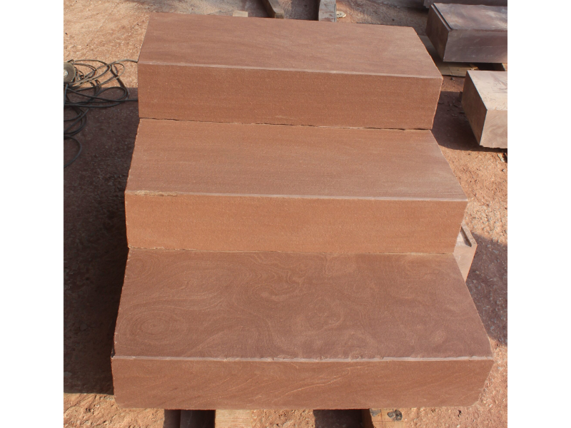 Sandstone manufacturer in rajasthan
