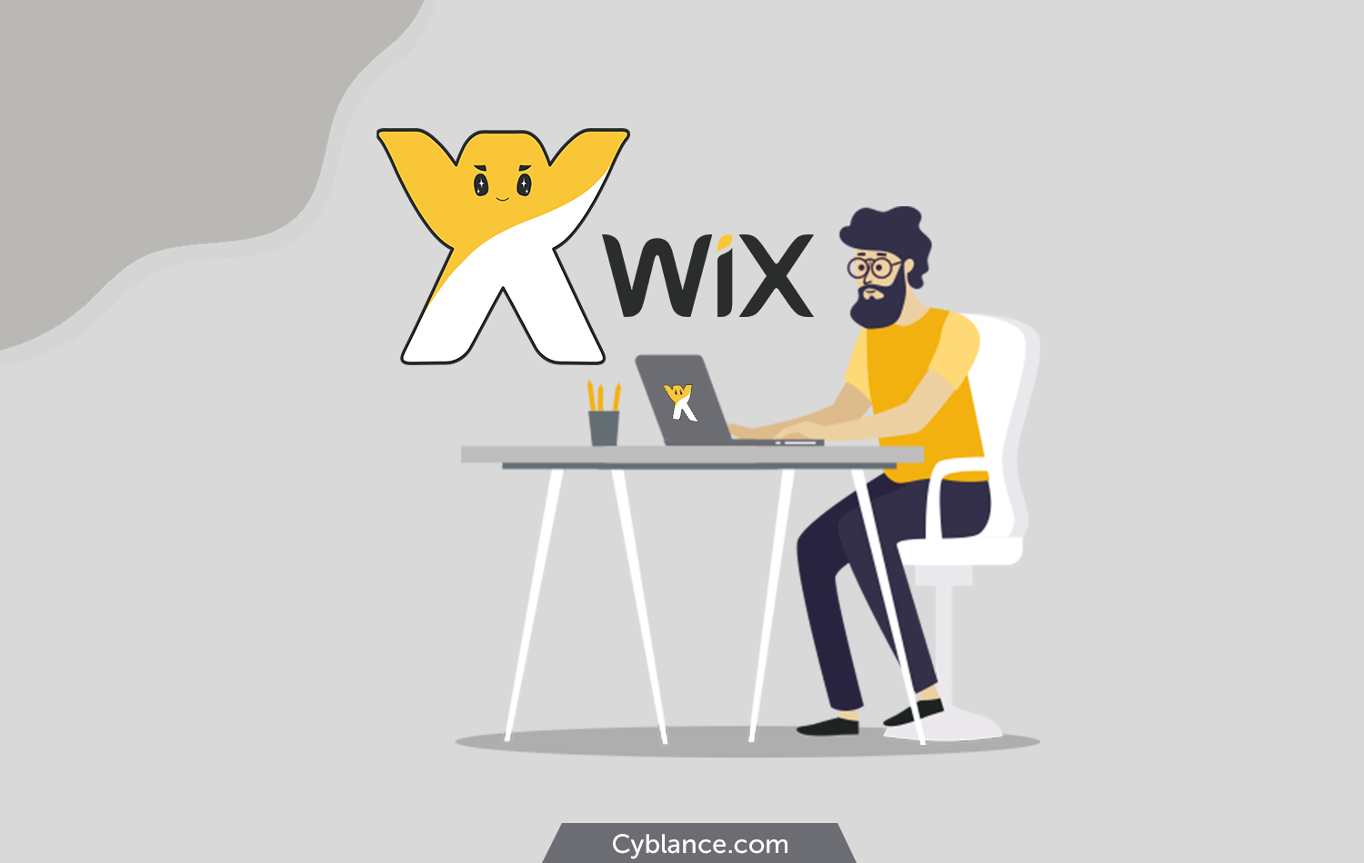 Everything You Should Know About Wix Ecommerce