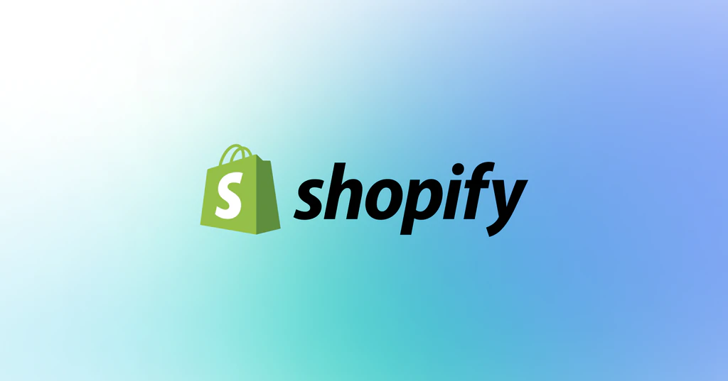The Hidden Costs of DIY Web Store Development vs. Hiring a Shopify Expert