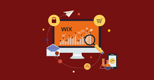 The Importance of SEO in the Future of Wix Websites: Tips for Optimization