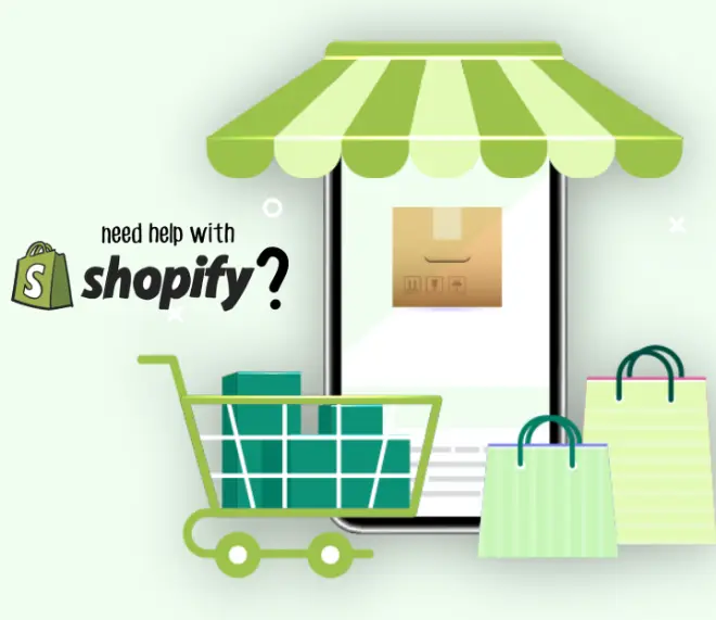 What Benefits do Shopify’s Ecommerce Platforms Provide?
