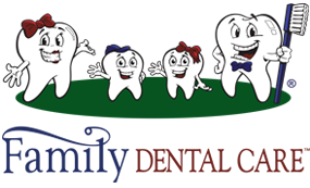 Family Dental Care - Munster IN 46321