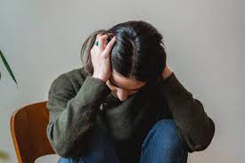 Understanding Trauma Therapy in Georgia: Finding the Right Trauma Therapist