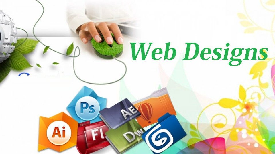 Boost Your Online Presence with Innovative Website Development in Melbourne