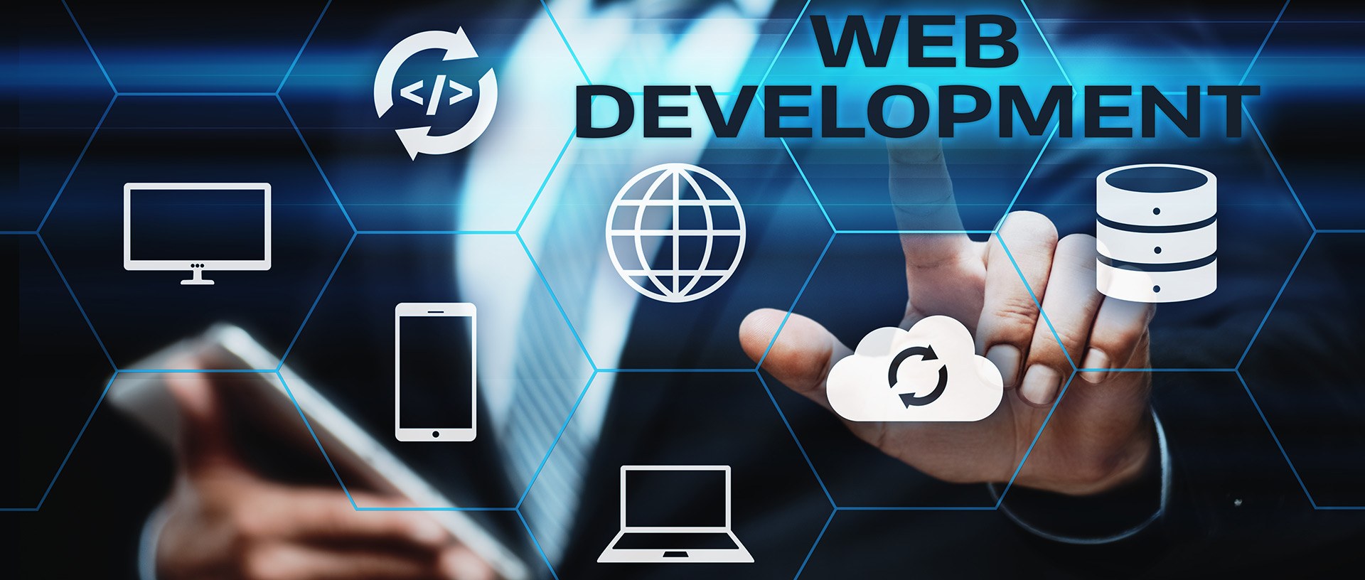 Strategic SEO Melbourne Services That Drive Real Business Success