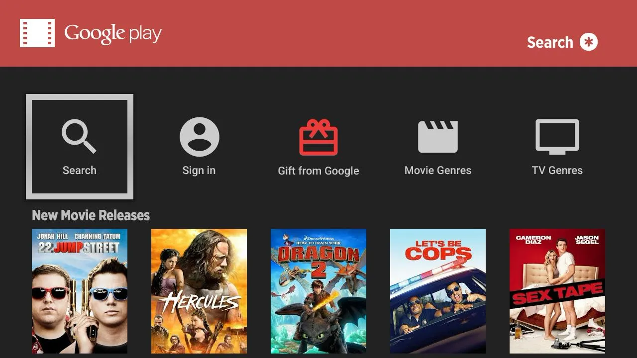 How to Google Login Not Working?