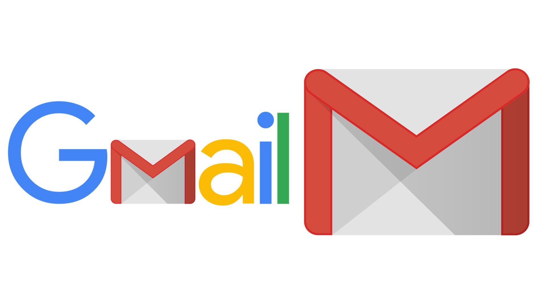 How to solve too many failed attempts on Gmail?