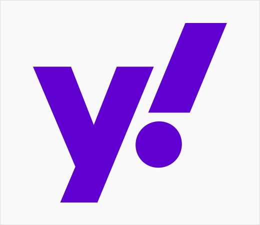 How to Fix Yahoo Not Responding?