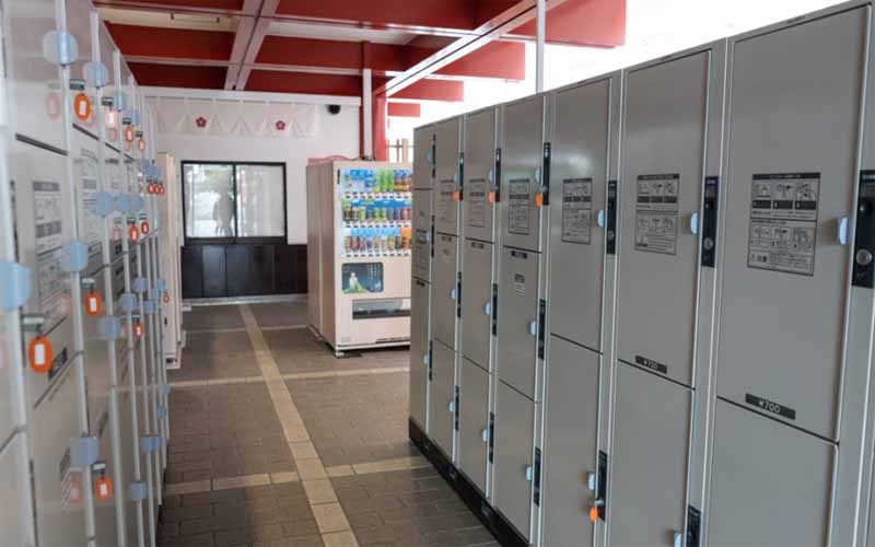 Analyzing Market Trends with Dubai Real Estate Databases