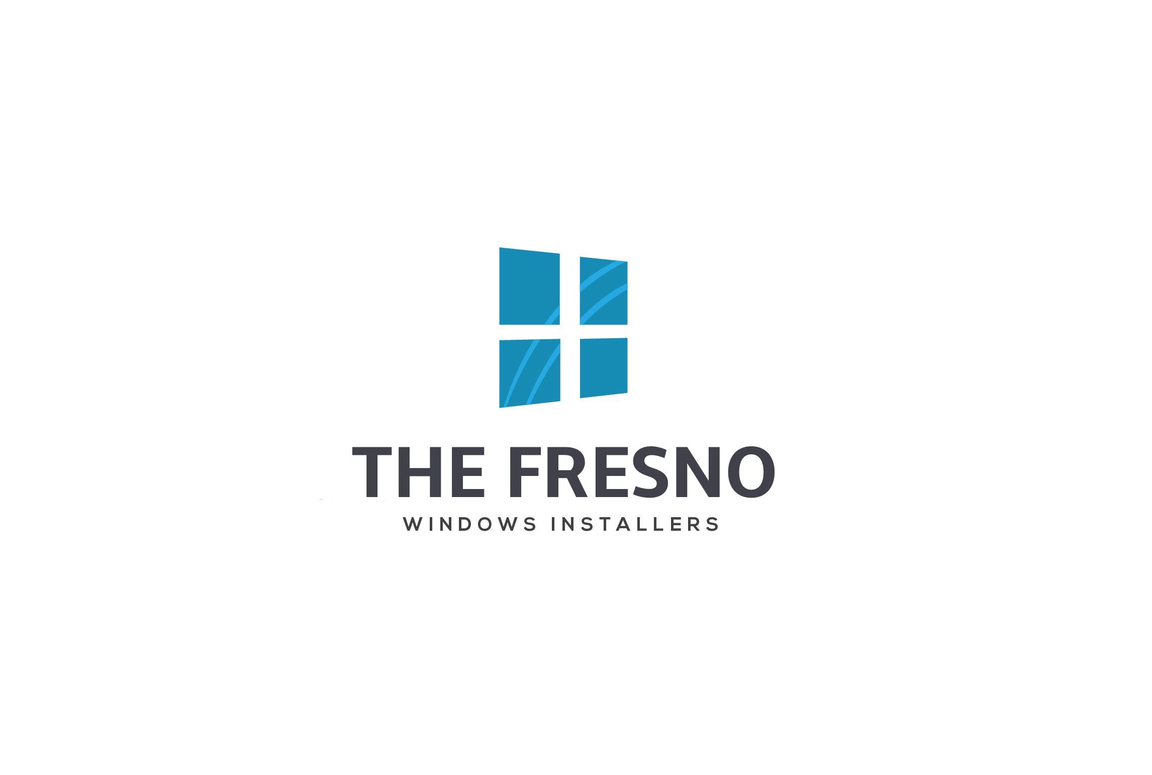 The Fresno Window installers 