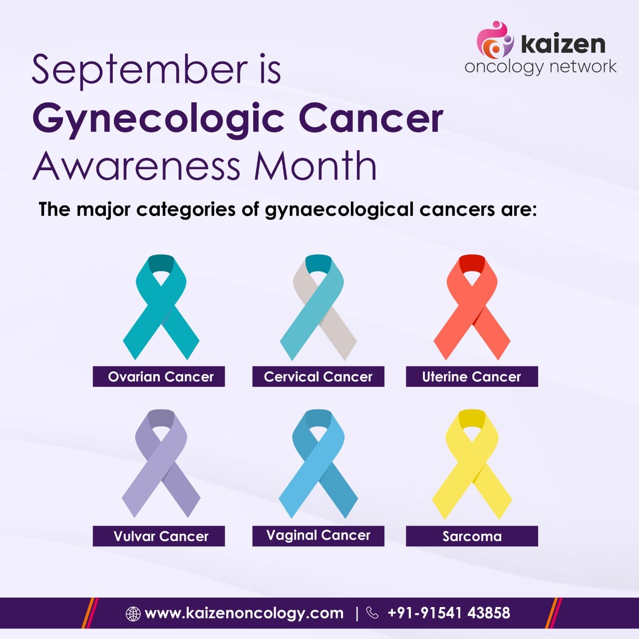 Best Oncology Services In Hyderabad