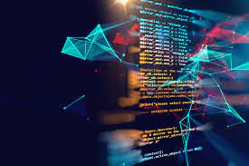 Patient-Centric Trials: Enhancing Healthcare through Research