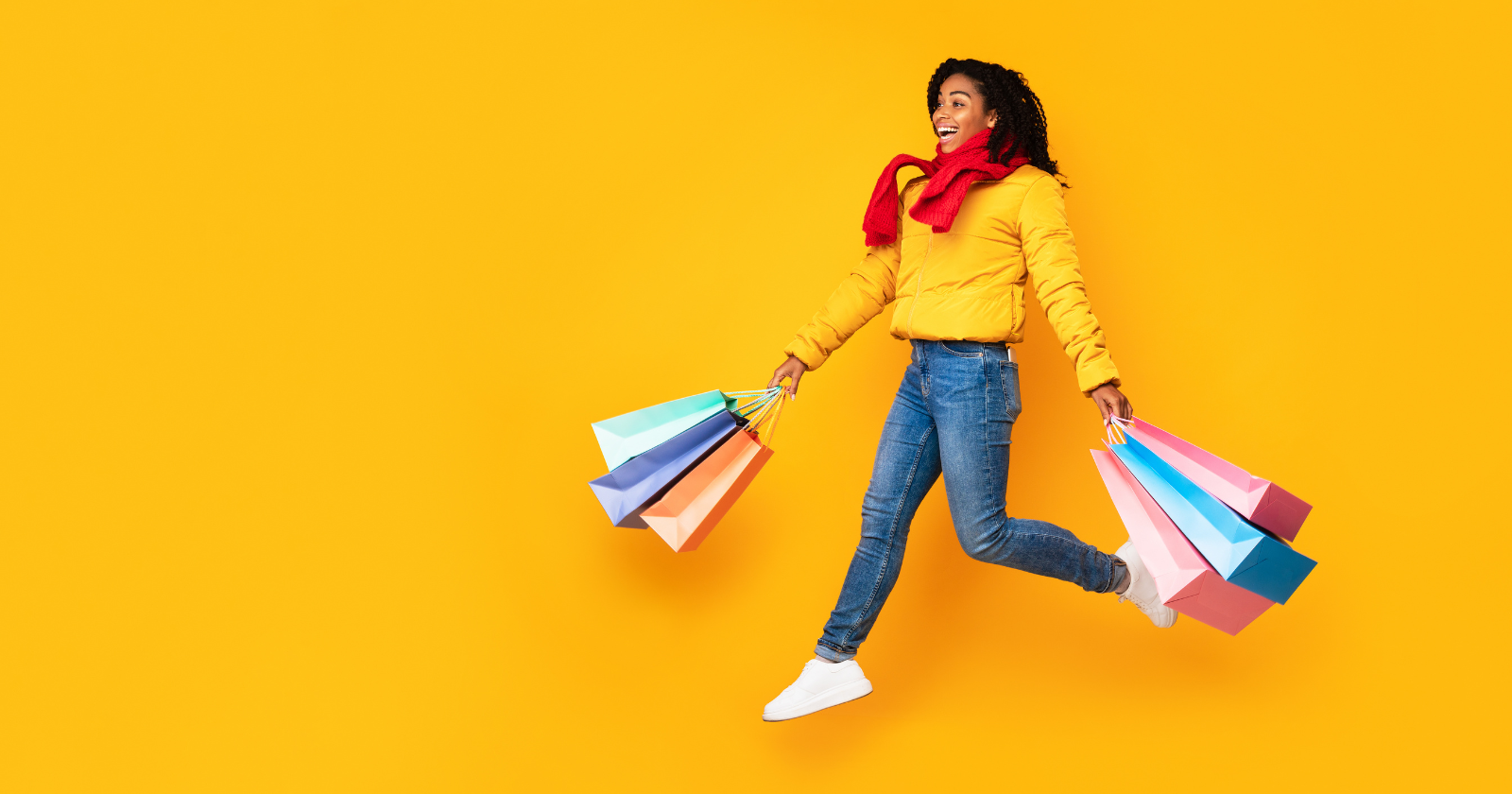 How to Do Shopping Online Correctly and Safely?