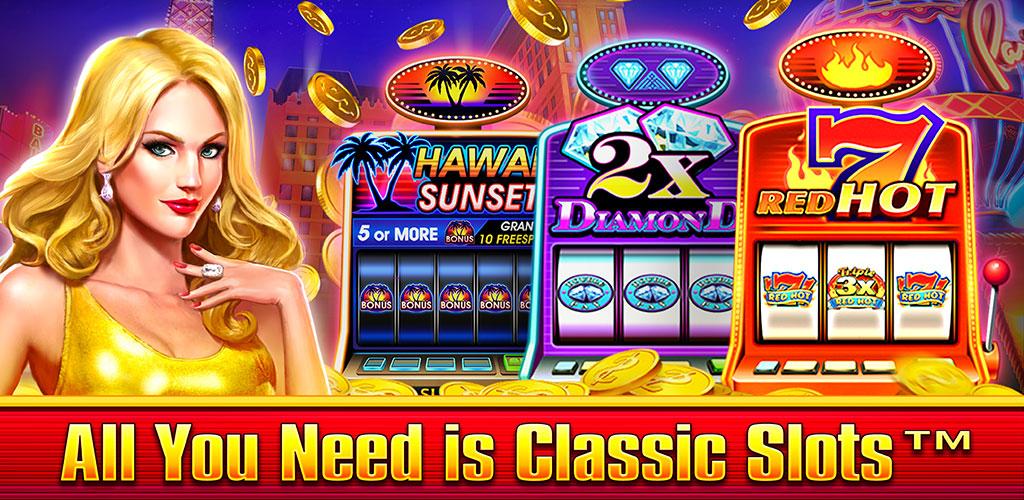 Boonlert Slots คืออะไร
