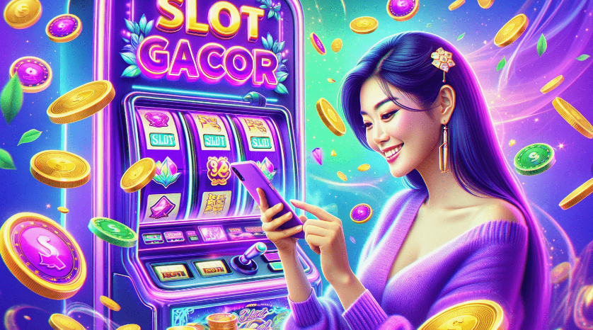 Boonlert Slots Casino คืออะไร