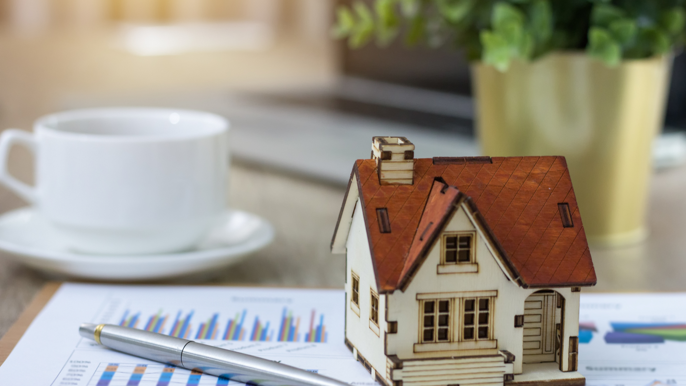 Decatur Homeowners: Get Cash for Your Property