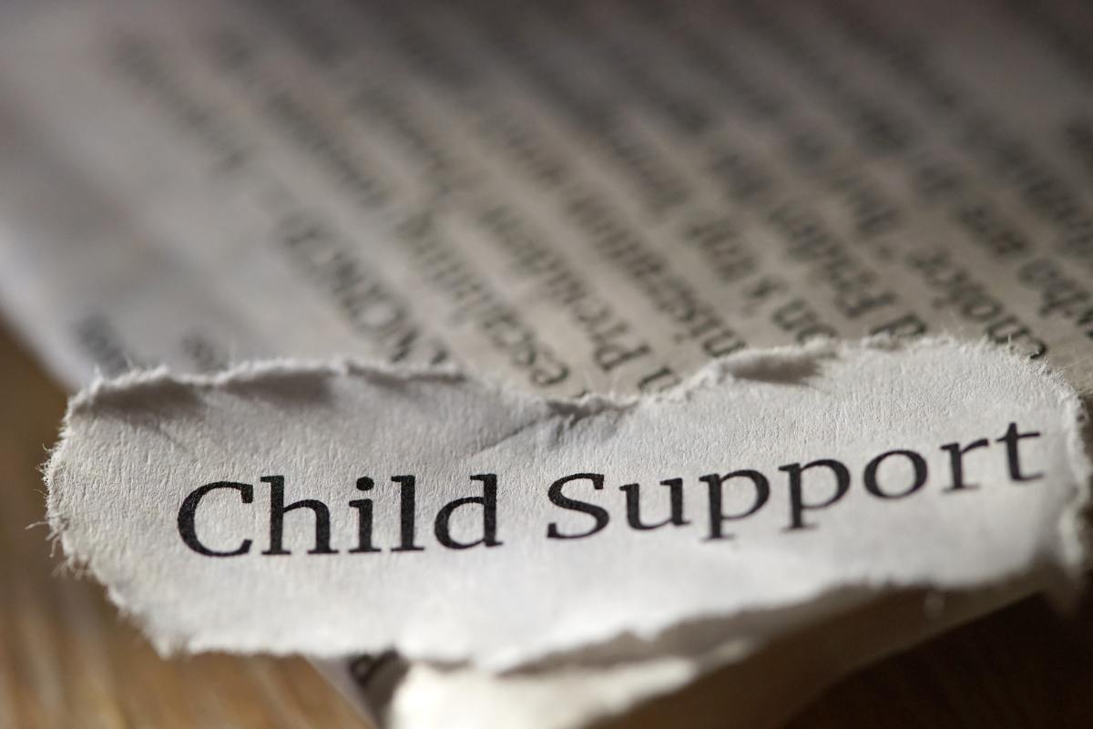 Everything You Need to Know About Child Support in Hawaii