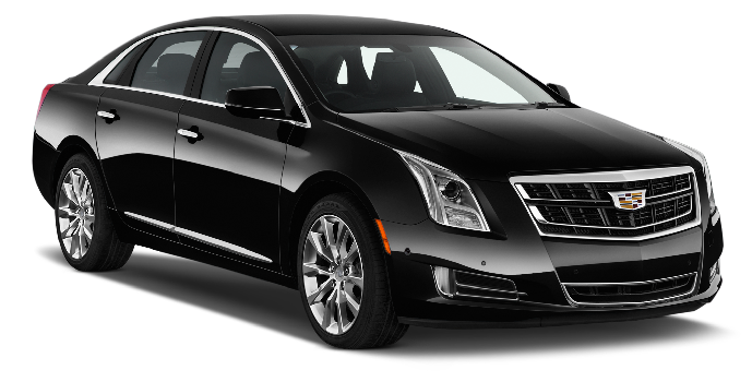 Why Hinsdale Limo Service is the Ultimate Transportation Solution for Your Next Event