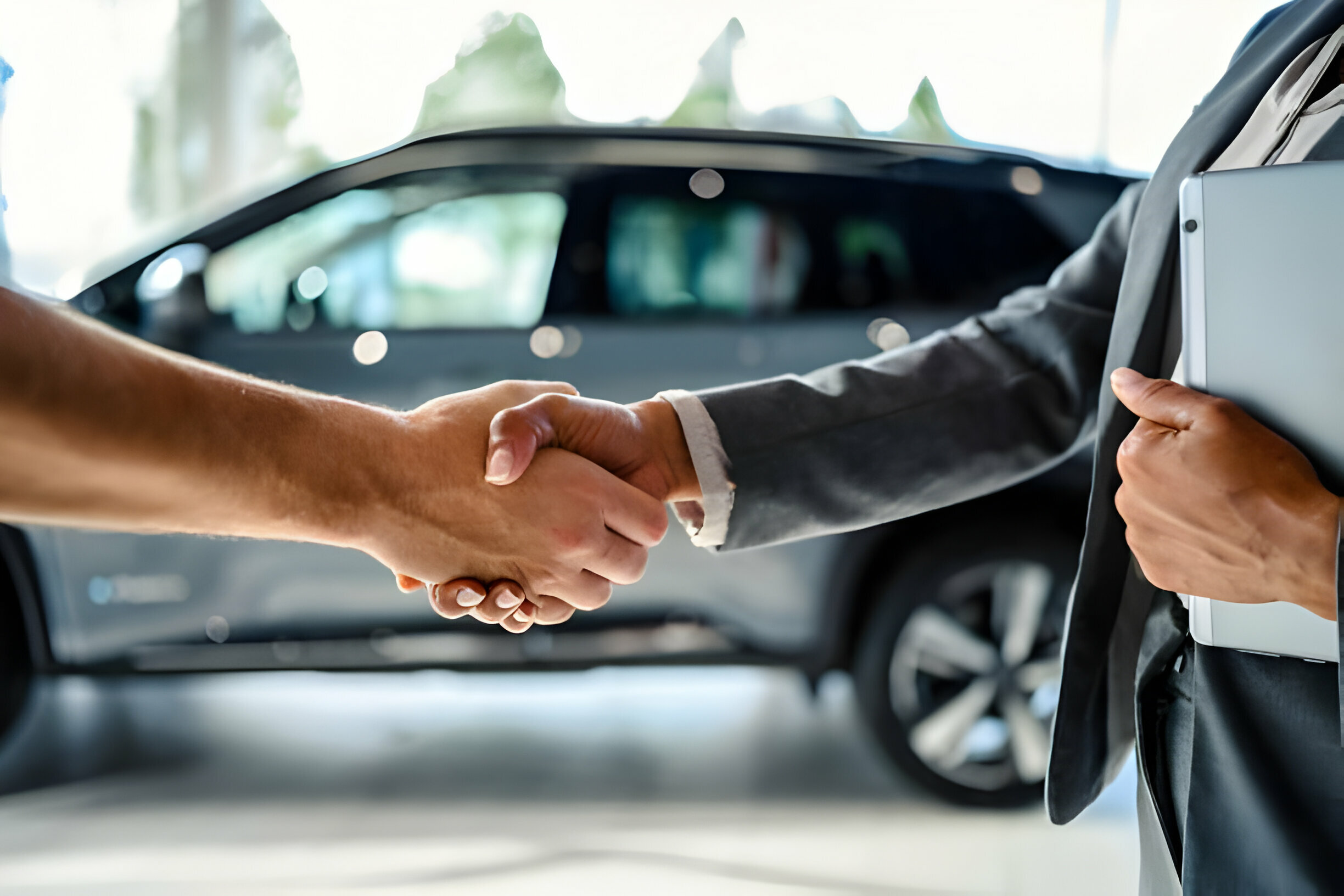 Looking for Easy Fleet Car Management? Try Simple Fleet Telematics!