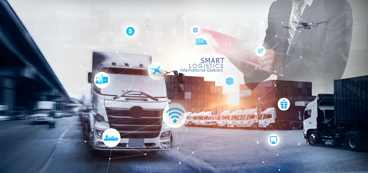 Which dash cam is best for truckers?