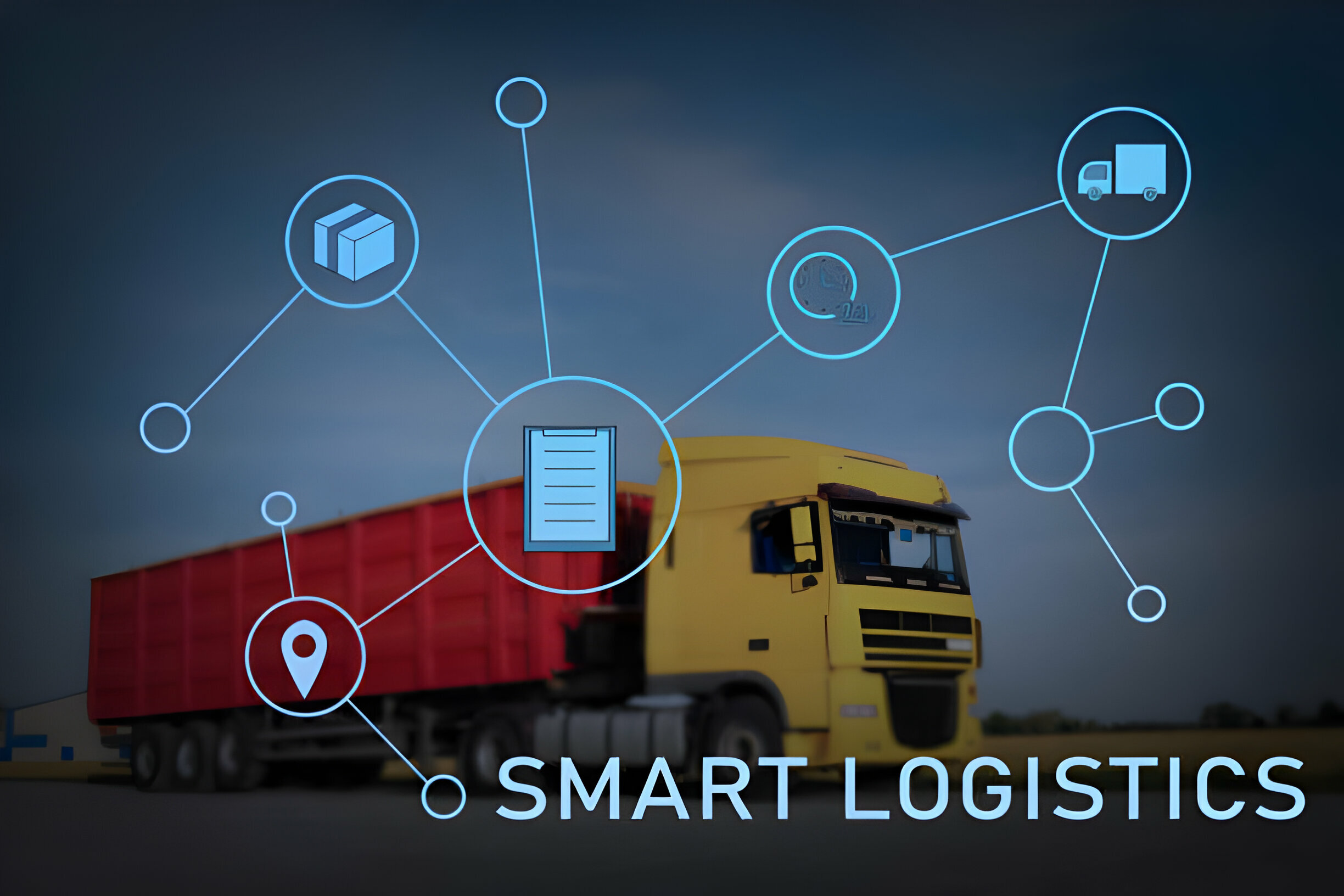What is meant by fleet management?