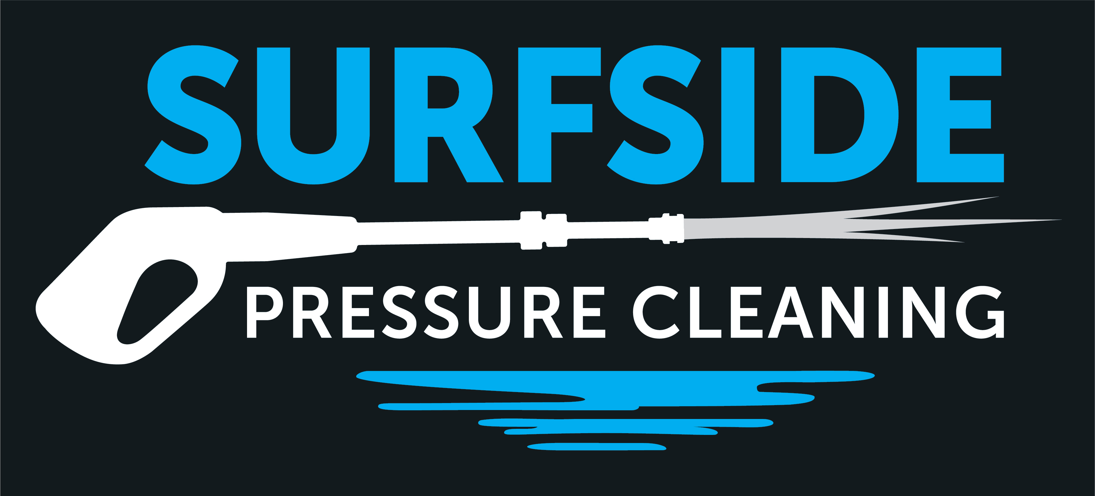 Surfside Pressure Cleaning: Your Trusted Partner for All Your Exterior Cleaning Needs
