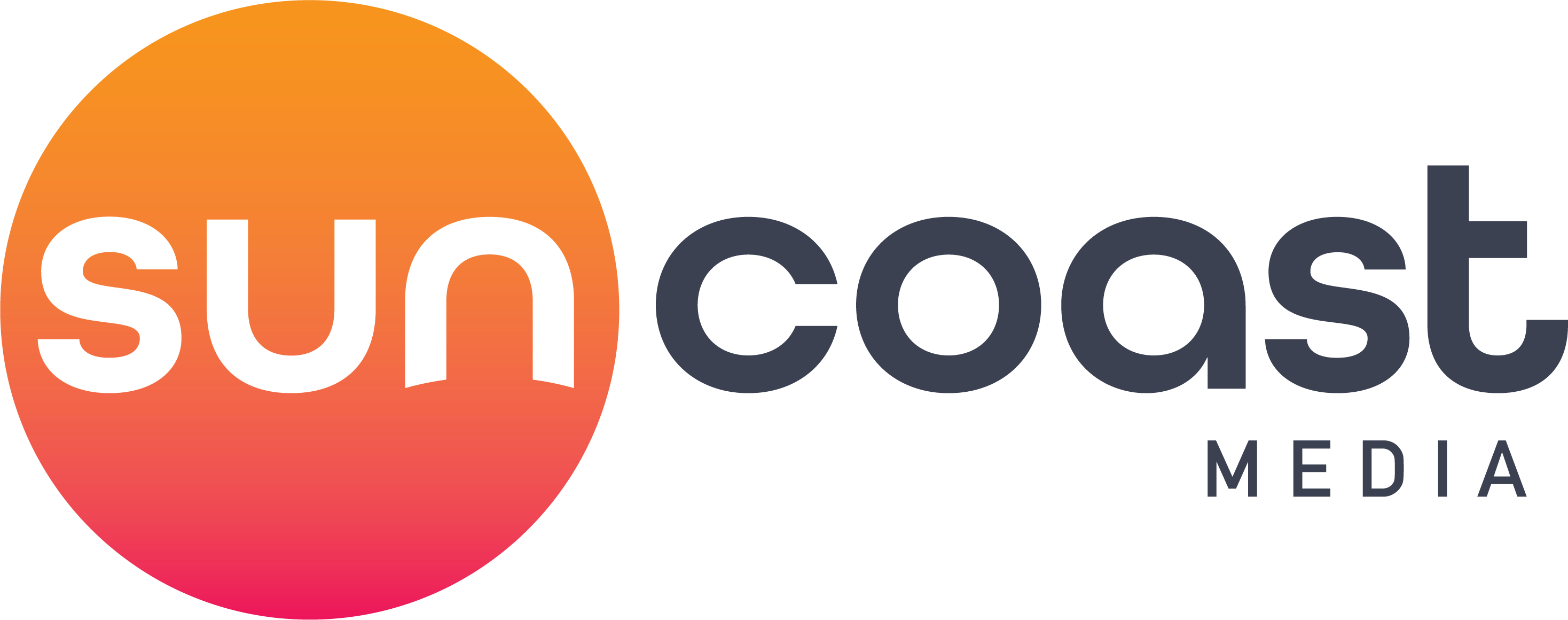 SunCoast Media: Your Ultimate Partner in Digital Marketing Success
