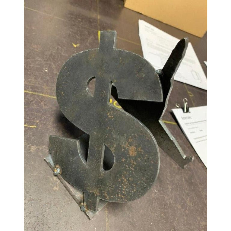How to Troubleshoot Issues with Free CNC Files?