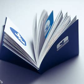 FACEBOOK PAGES