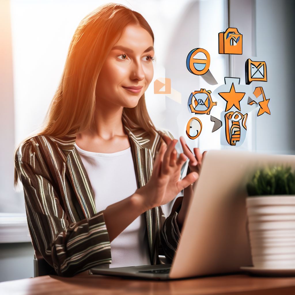 Grow Your Business Through Off Page SEO: A Comprehensive Guide