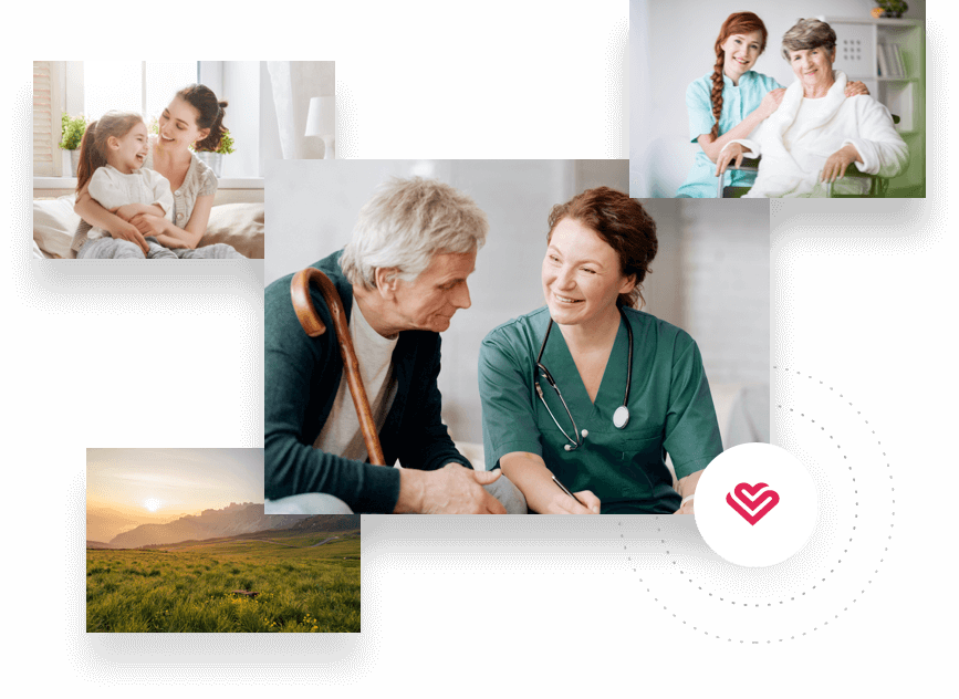 Consider Occupational Therapy from Aleris Home Health Care in Houston