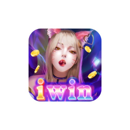 IWIN - IWIN68 🎖️ Trang Tải Game IWIN Club 【+188K】