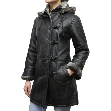 - How to Choose the Perfect Custom Leather Trench Coat or Motorbike Suit