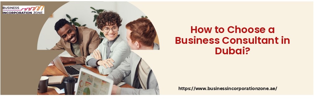 A Guide to Starting an Offshore Company Setup in UAE