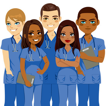 Diploma Nursing College in Virudhunagar | Tamilnadu Women College