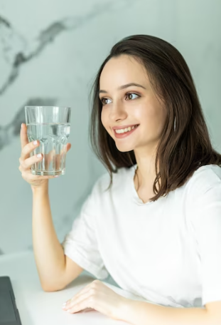 Tips To Help You Feel Healthy Inside And Out