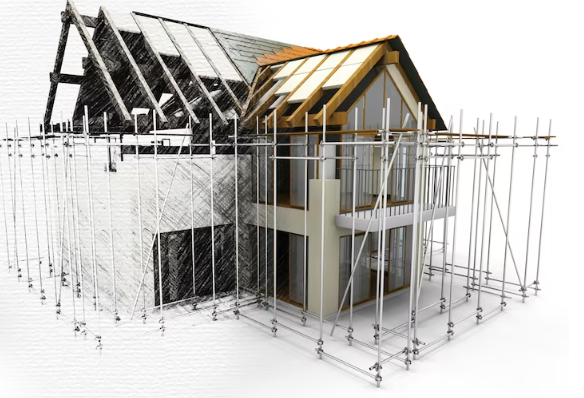 Ways to Reduce Costs on Commercial Construction Projects