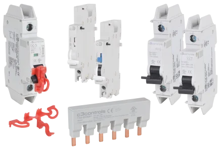 The Benefits of Installing Automated Circuit Protection Devices