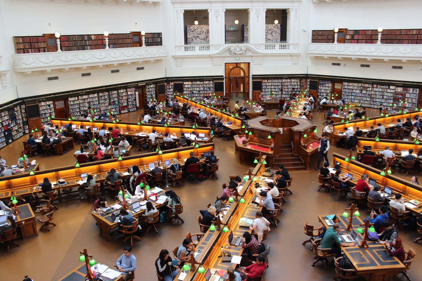 Azerbaijan Student Visa A Comprehensive Guide to the Application Process