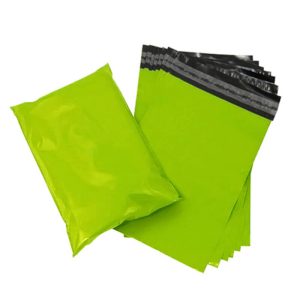Finding thе Right Eco-Friеndly Mailing Bags for Your Shipping Nееds