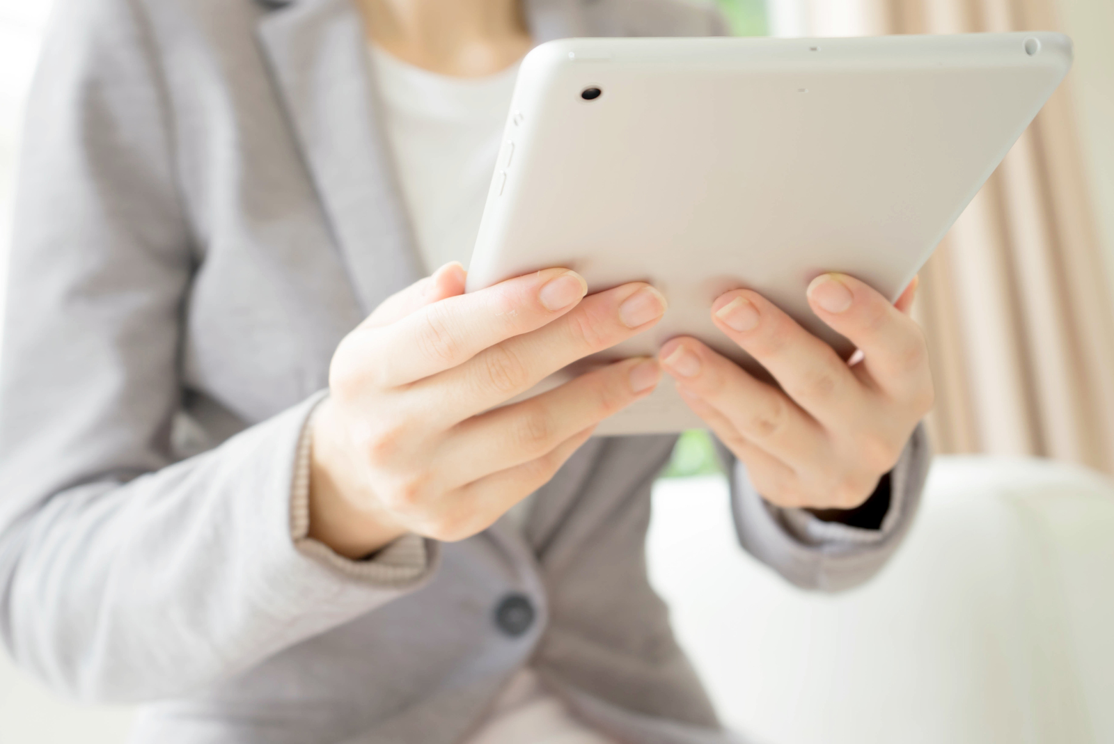 5 Questions to Ask Yourself Before Creating a Business Meme