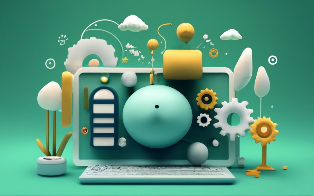 How to Create Engaging Social Media Graphics