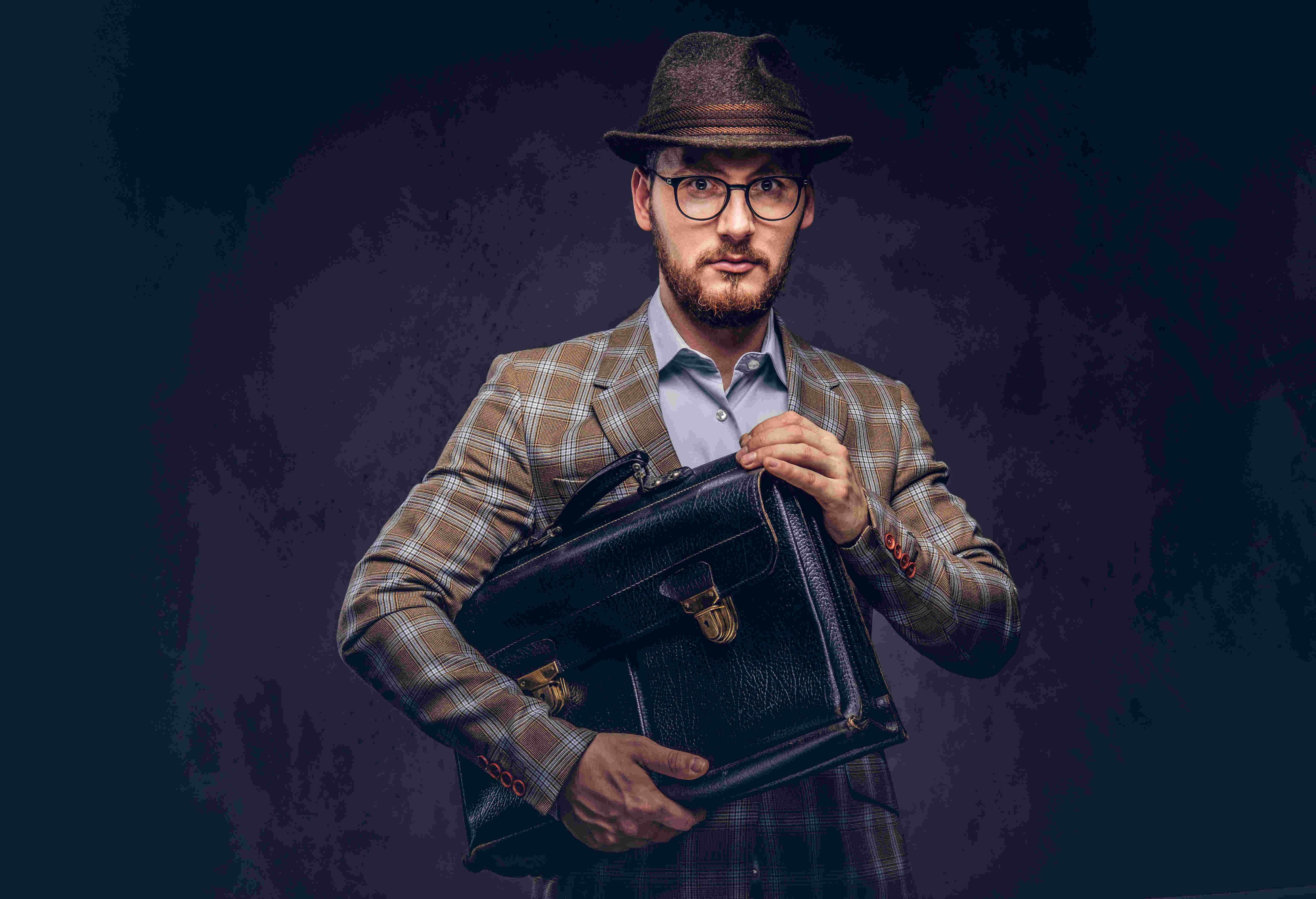 How to Choose the Right Private Investigator for Your Case