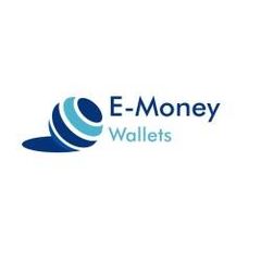 Simplifying Money Transfers: Discover the Best Money Transfer Software Provider in Berlin