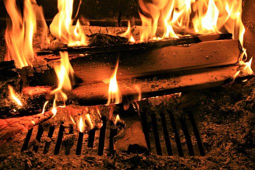 Hearth Market 2023: Global Growth, Trends And Forecast To 2032