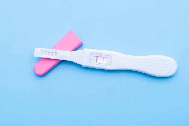 Female Fertility And Pregnancy Rapid Test Market Size, Demand, Growth, Analysis and Forecast to 2032