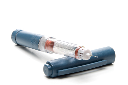 Global Injection Pen Market Growth And Trends In 2023