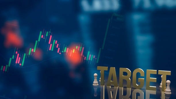 Third-Party Risk Management market share, technical data and manufacturing plants analysis to 2023