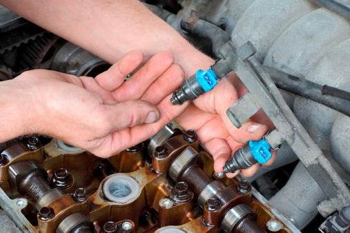 Valve positioner market share, technical data and manufacturing plants analysis to 2023