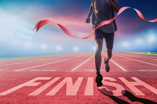 Finishing Lines Market Size, Competitive Landscape and Market Forecast – 2030